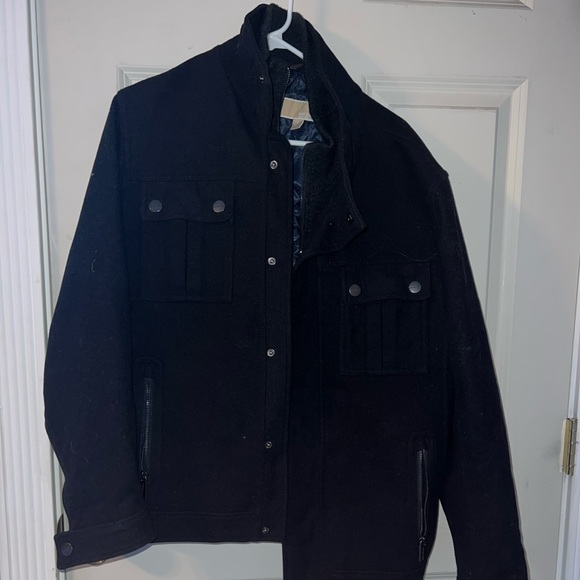 Other - Michael Kors, Never worn